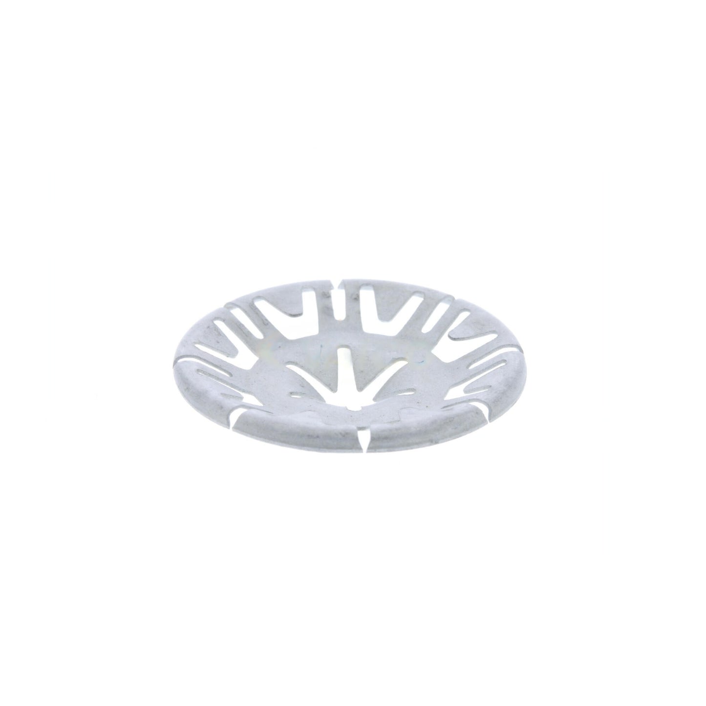 VAICO Exhaust Heat Shield Washer V10-2028