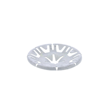 VAICO Exhaust Heat Shield Washer V10-2028