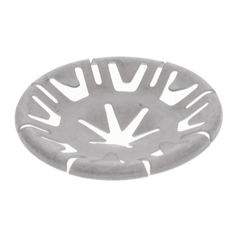 VAICO Exhaust Heat Shield Washer V10-2028