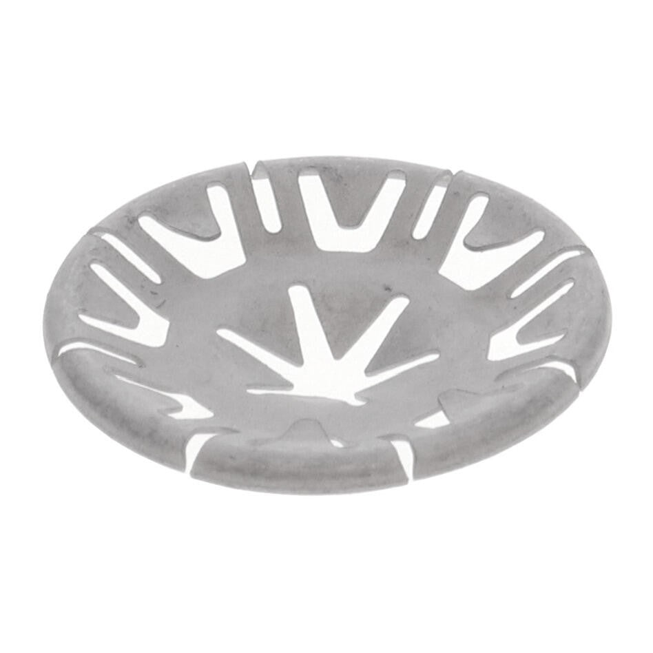 VAICO Exhaust Heat Shield Washer V10-2028