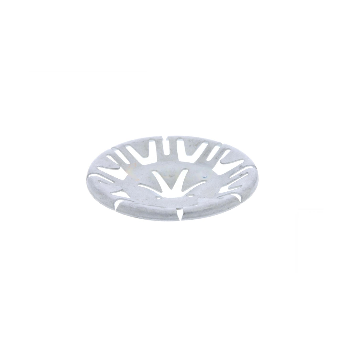 VAICO Exhaust Heat Shield Washer V10-2028