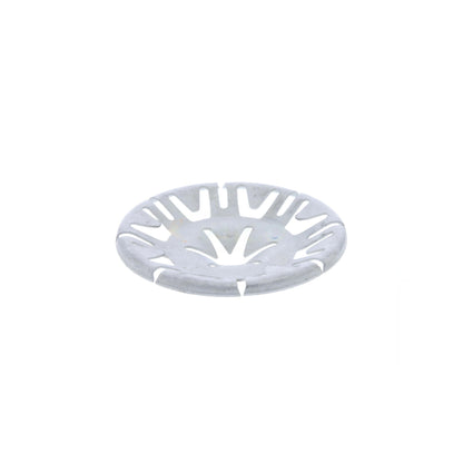 VAICO Exhaust Heat Shield Washer V10-2028