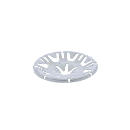 VAICO Exhaust Heat Shield Washer V10-2028