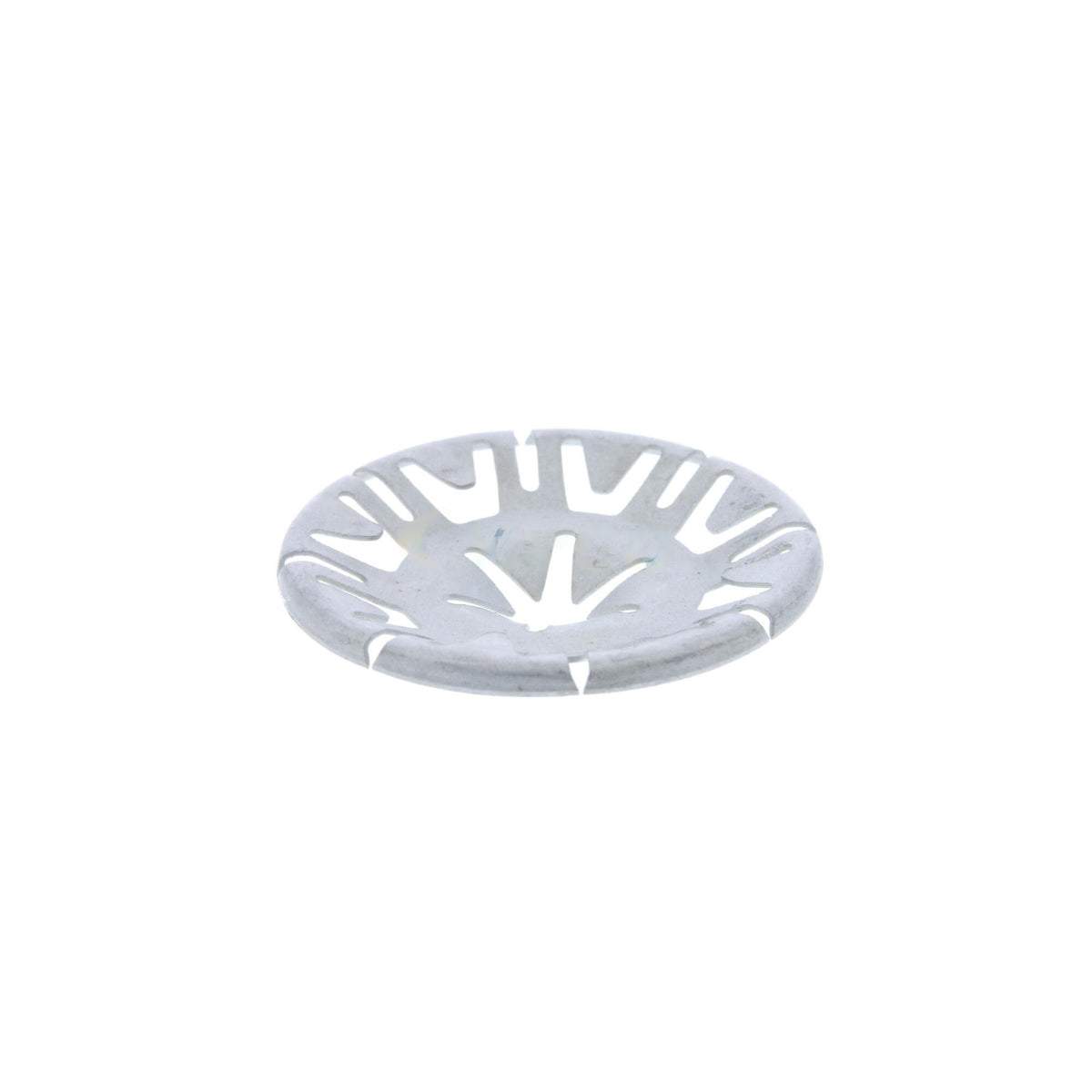 VAICO Exhaust Heat Shield Washer V10-2028