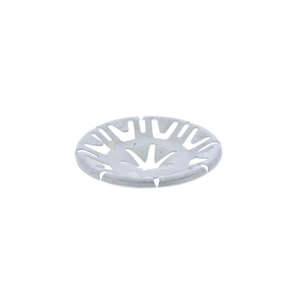 VAICO Exhaust Heat Shield Washer V10-2028