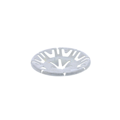 VAICO Exhaust Heat Shield Washer V10-2028