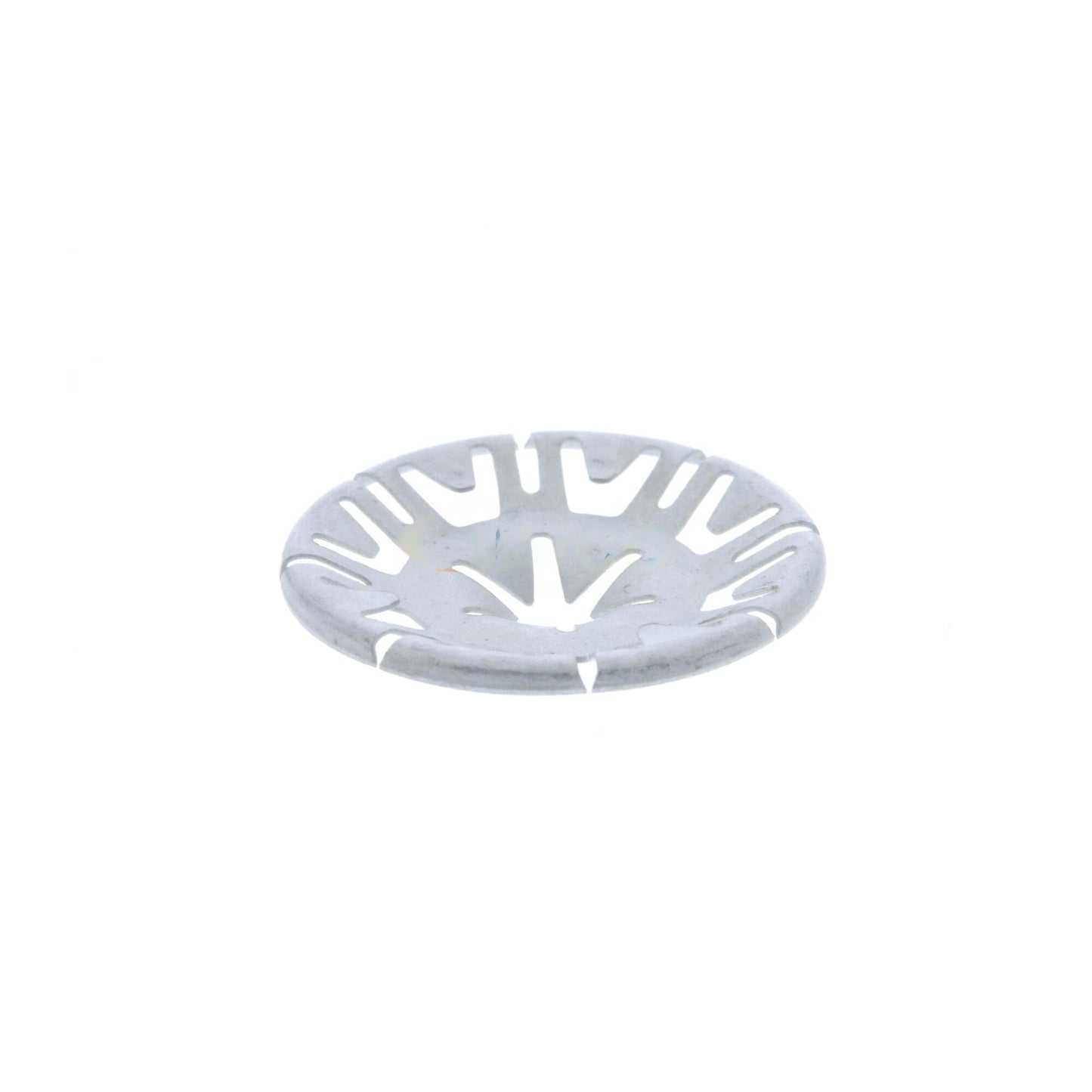 VAICO Exhaust Heat Shield Washer V10-2028