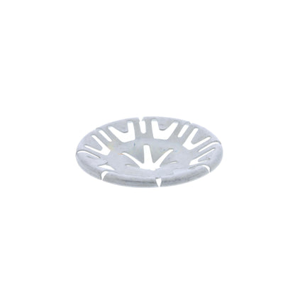 VAICO Exhaust Heat Shield Washer V10-2028