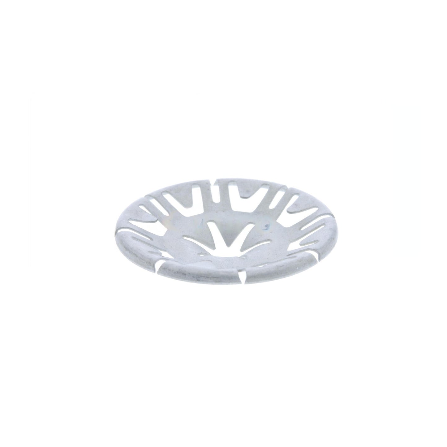 VAICO Exhaust Heat Shield Washer V10-2028