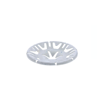 VAICO Exhaust Heat Shield Washer V10-2028