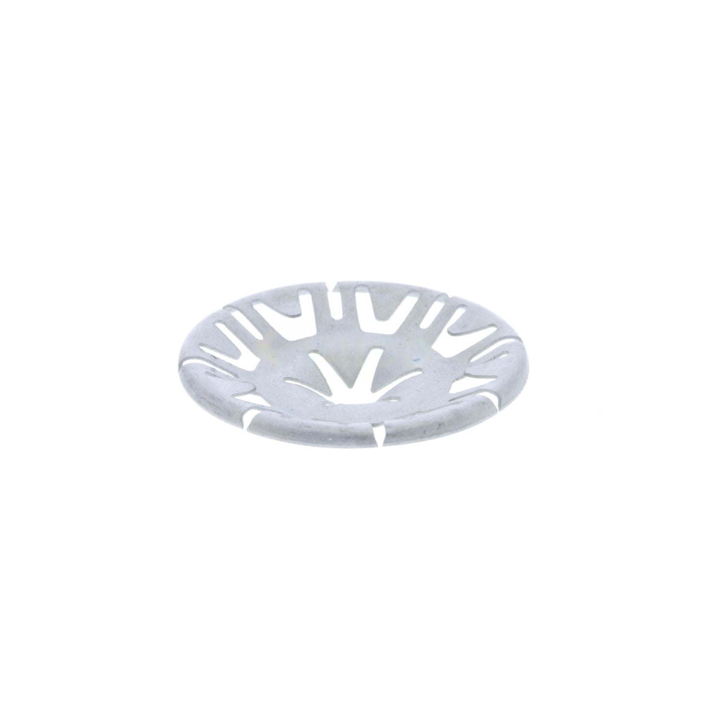 VAICO Exhaust Heat Shield Washer V10-2028