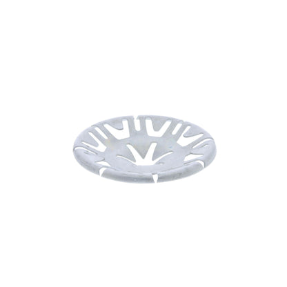 VAICO Exhaust Heat Shield Washer V10-2028