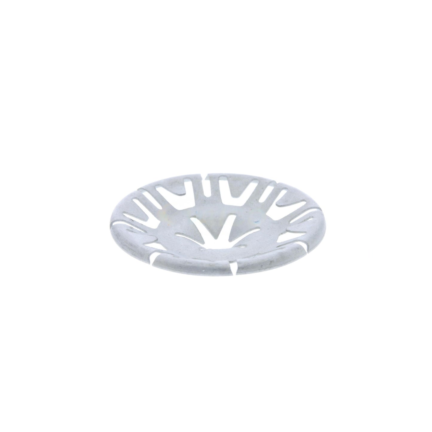 VAICO Exhaust Heat Shield Washer V10-2028