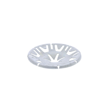 VAICO Exhaust Heat Shield Washer V10-2028