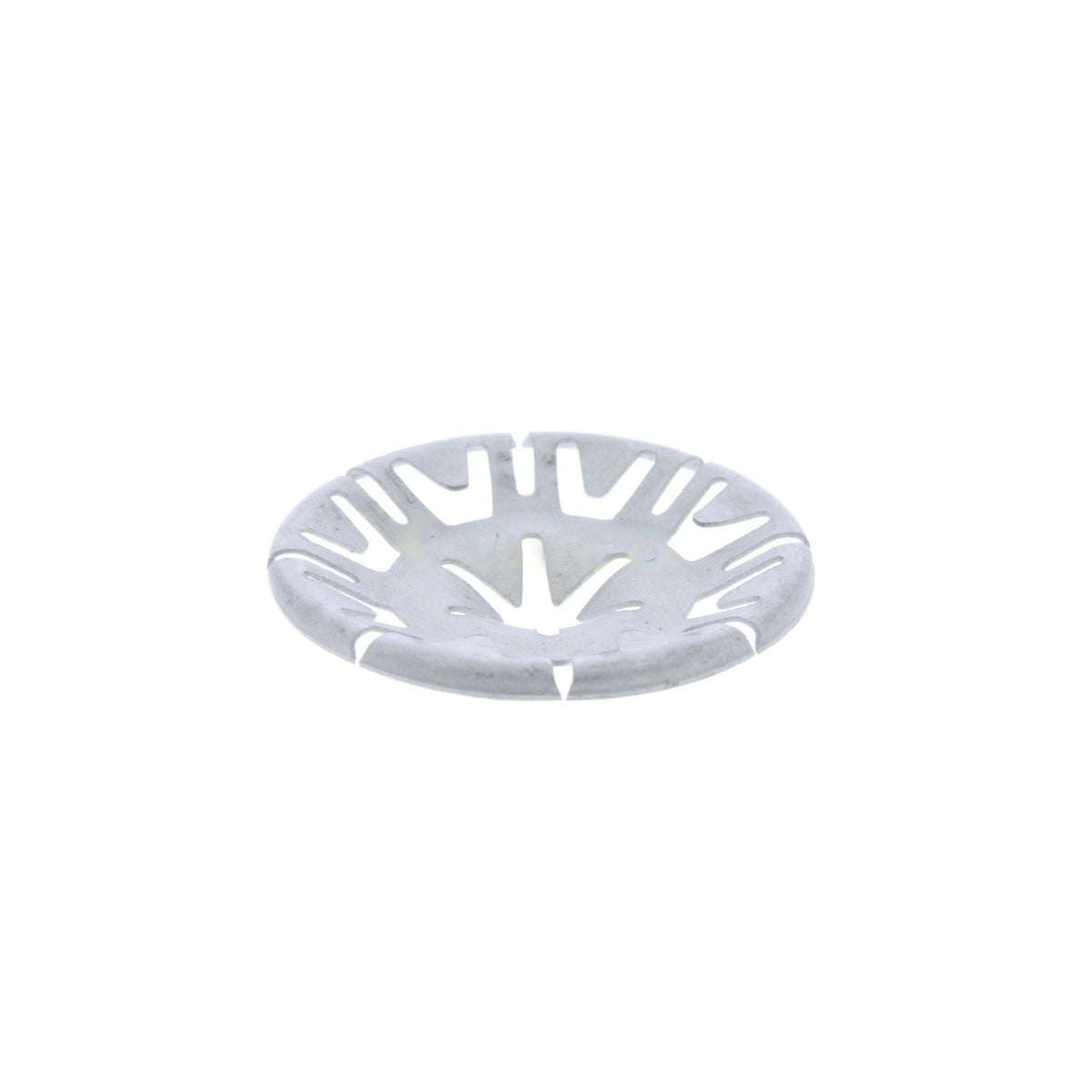 VAICO Exhaust Heat Shield Washer V10-2028