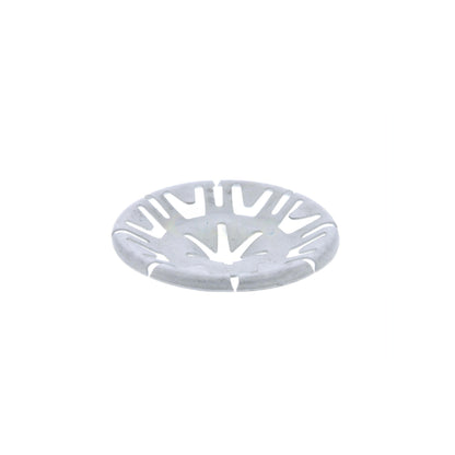 VAICO Exhaust Heat Shield Washer V10-2028