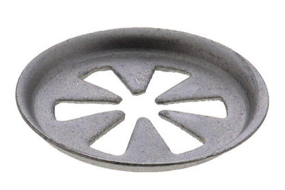 VAICO Exhaust Heat Shield Washer V10-2028