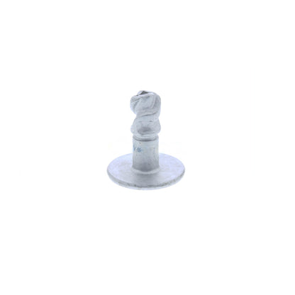 VAICO Splash Shield Retainer V10-2030
