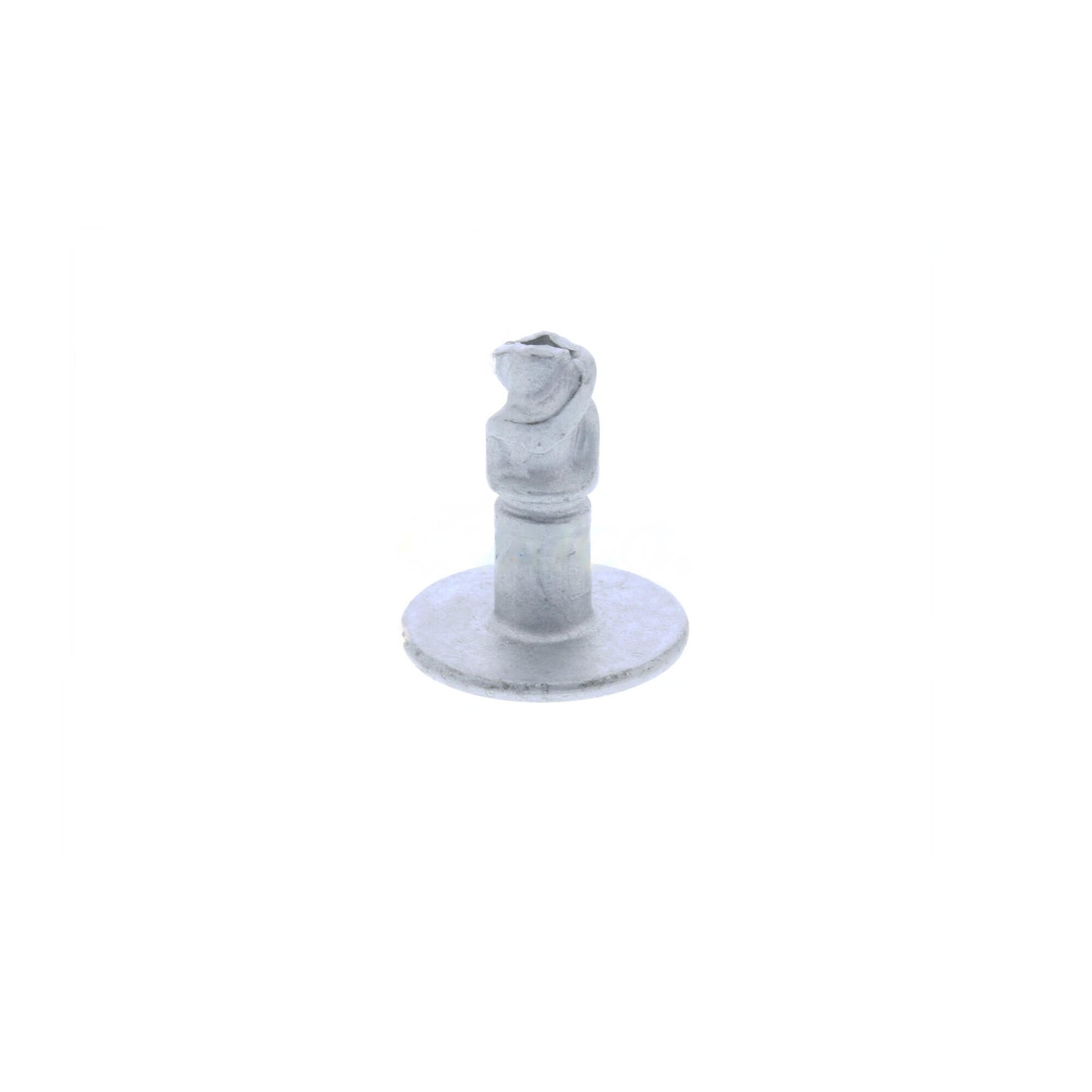 VAICO Splash Shield Retainer V10-2030