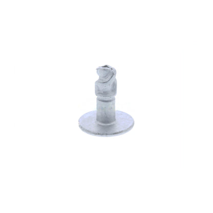 VAICO Splash Shield Retainer V10-2030