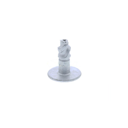 VAICO Splash Shield Retainer V10-2030