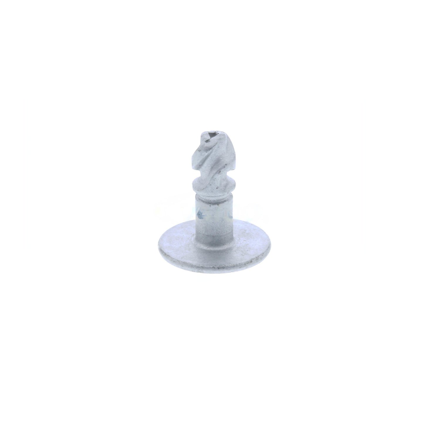 VAICO Splash Shield Retainer V10-2030