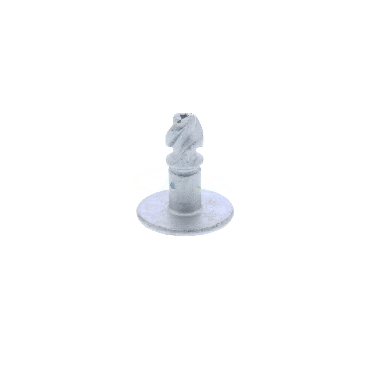 VAICO Splash Shield Retainer V10-2030