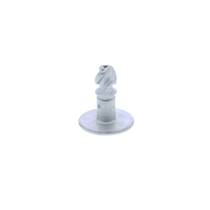 VAICO Splash Shield Retainer V10-2030
