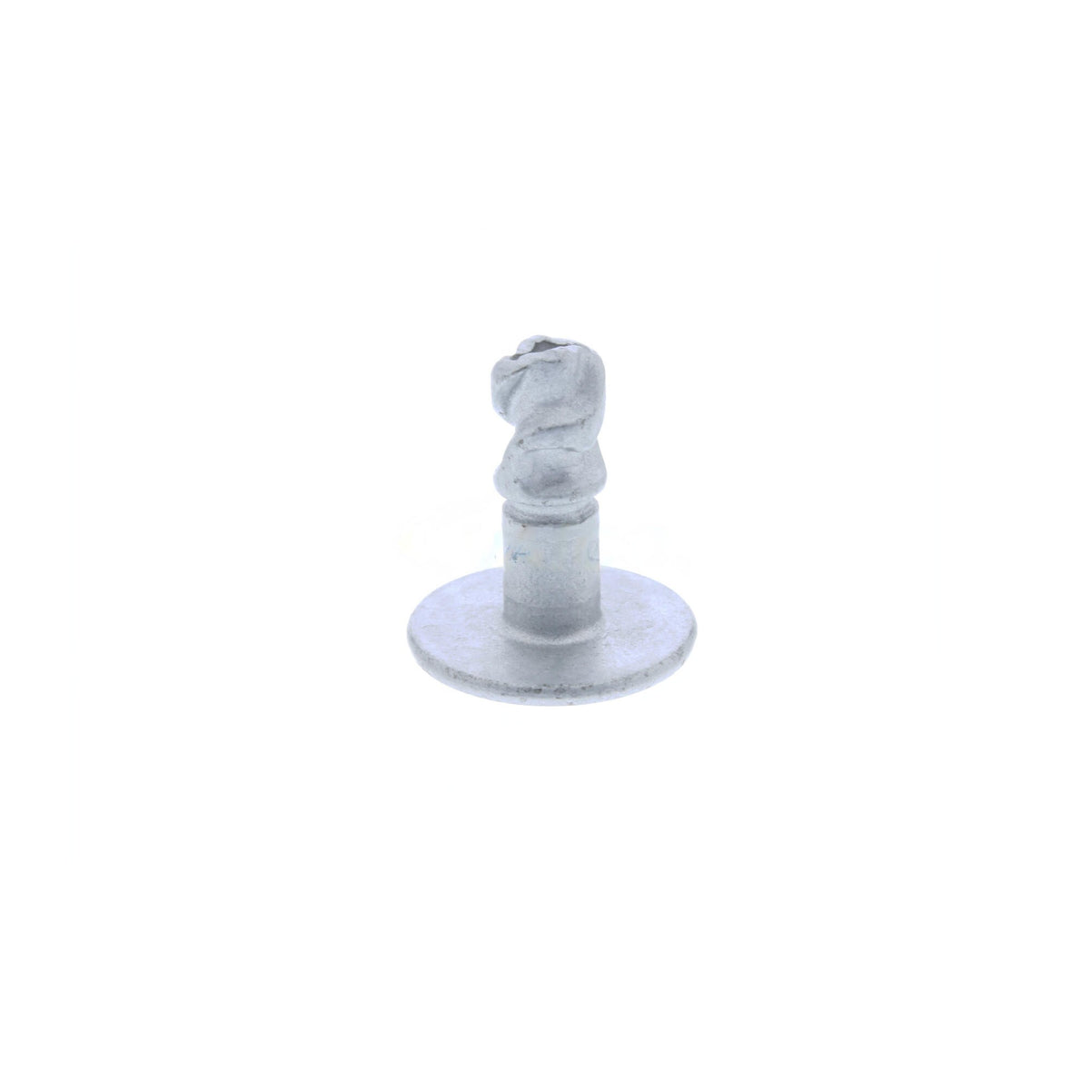 VAICO Splash Shield Retainer V10-2030