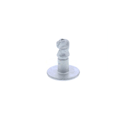 VAICO Splash Shield Retainer V10-2030