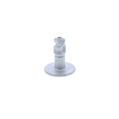 VAICO Splash Shield Retainer V10-2030