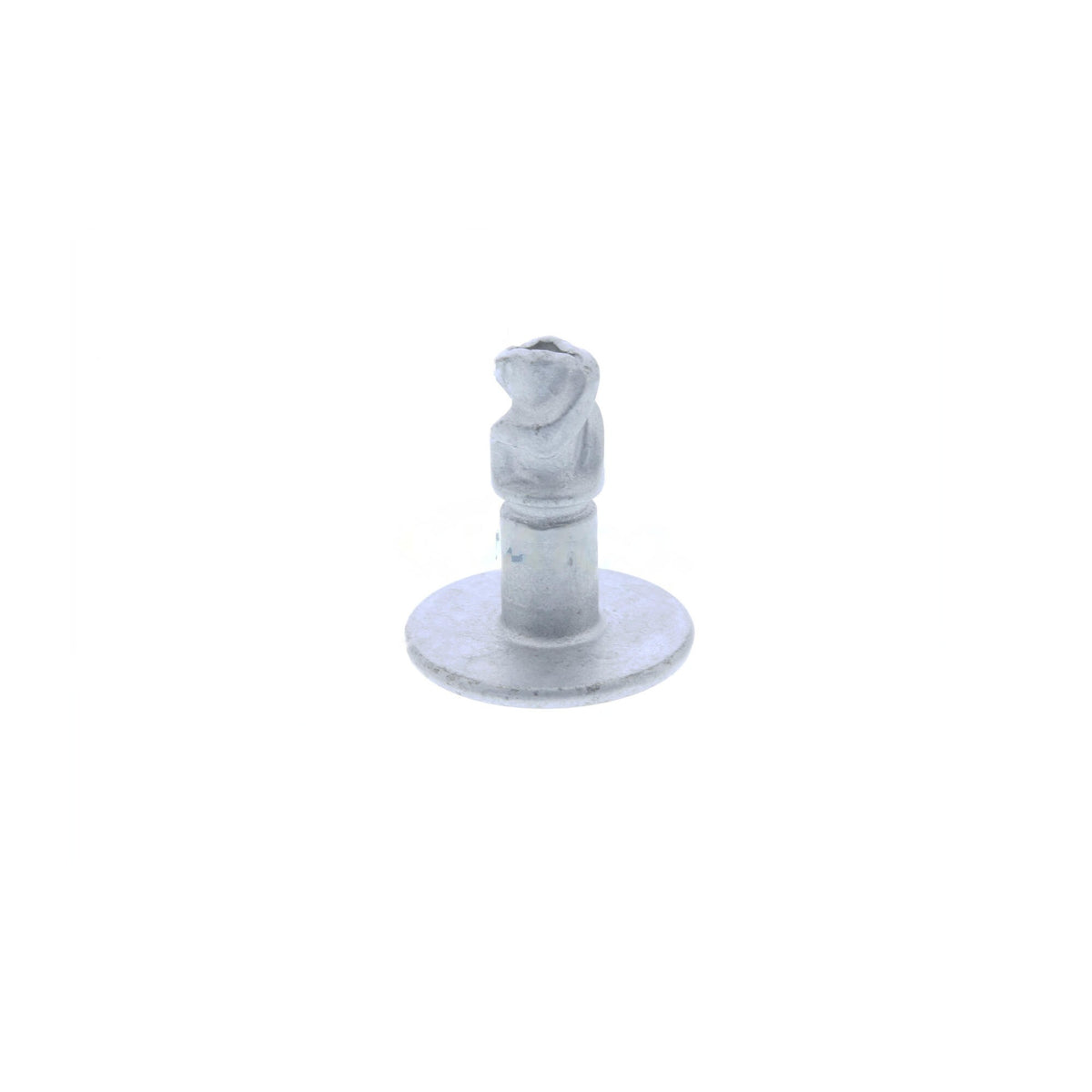 VAICO Splash Shield Retainer V10-2030