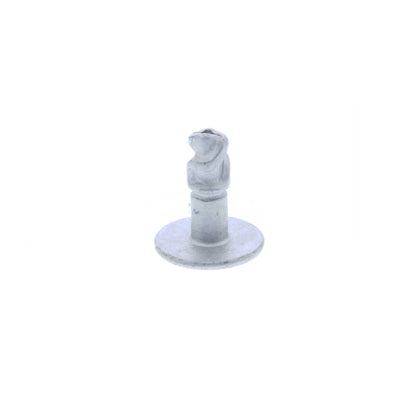 VAICO Splash Shield Retainer V10-2030