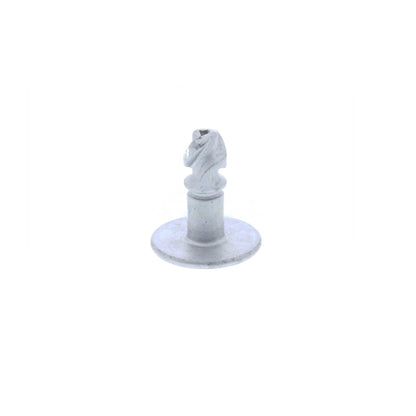 VAICO Splash Shield Retainer V10-2030