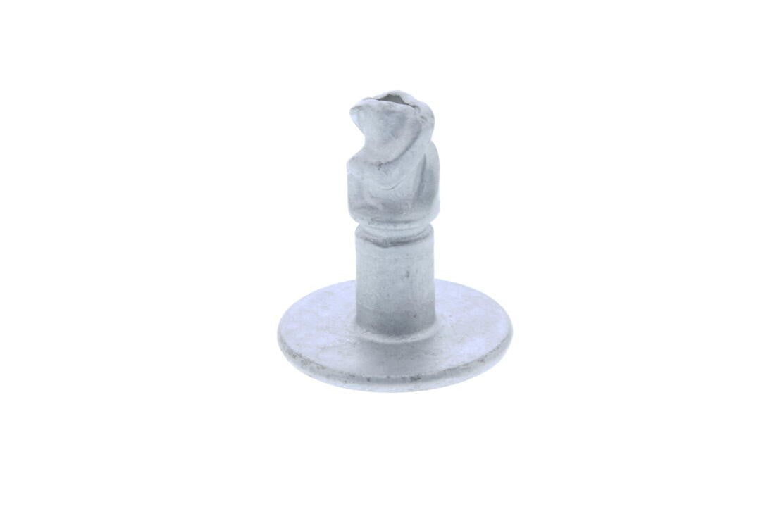 VAICO Splash Shield Retainer V10-2030