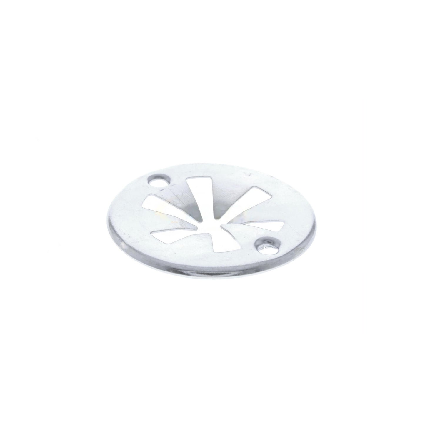 VAICO Exhaust Heat Shield Washer V10-2031
