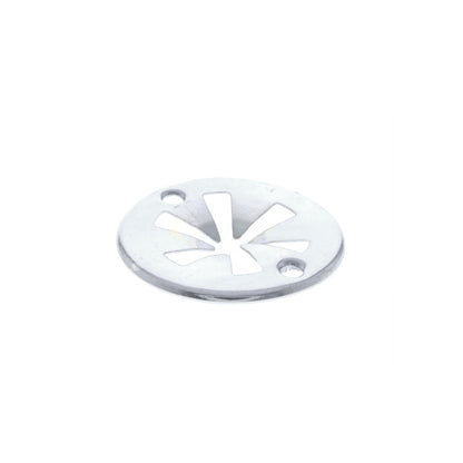 VAICO Exhaust Heat Shield Washer V10-2031