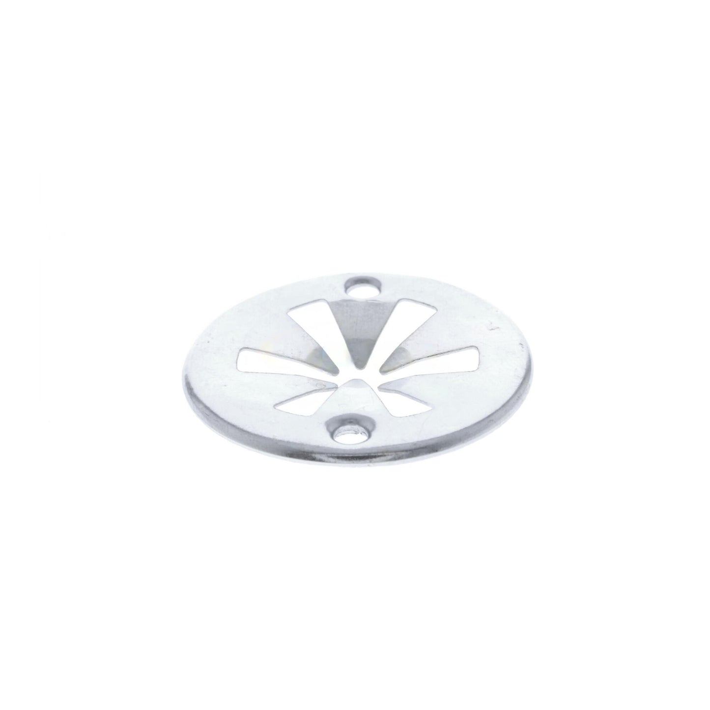 VAICO Exhaust Heat Shield Washer V10-2031