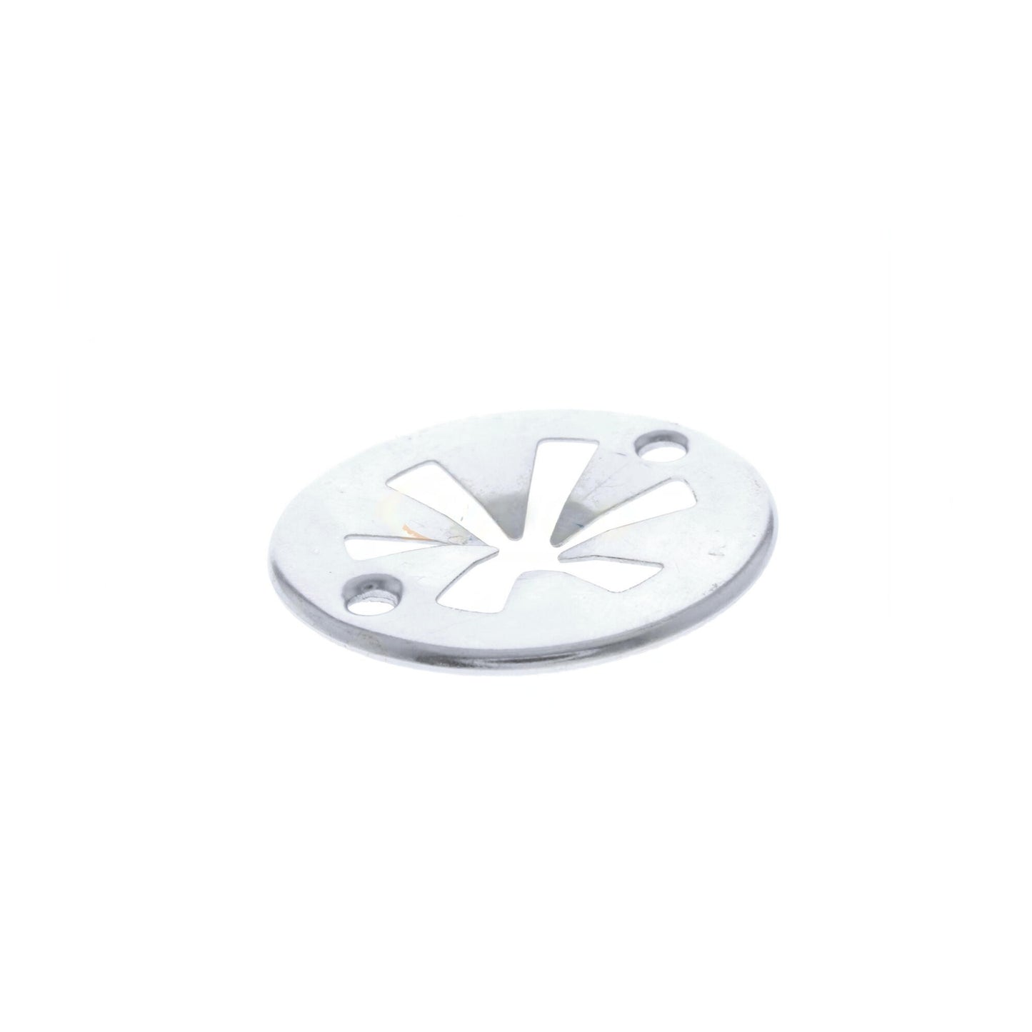 VAICO Exhaust Heat Shield Washer V10-2031
