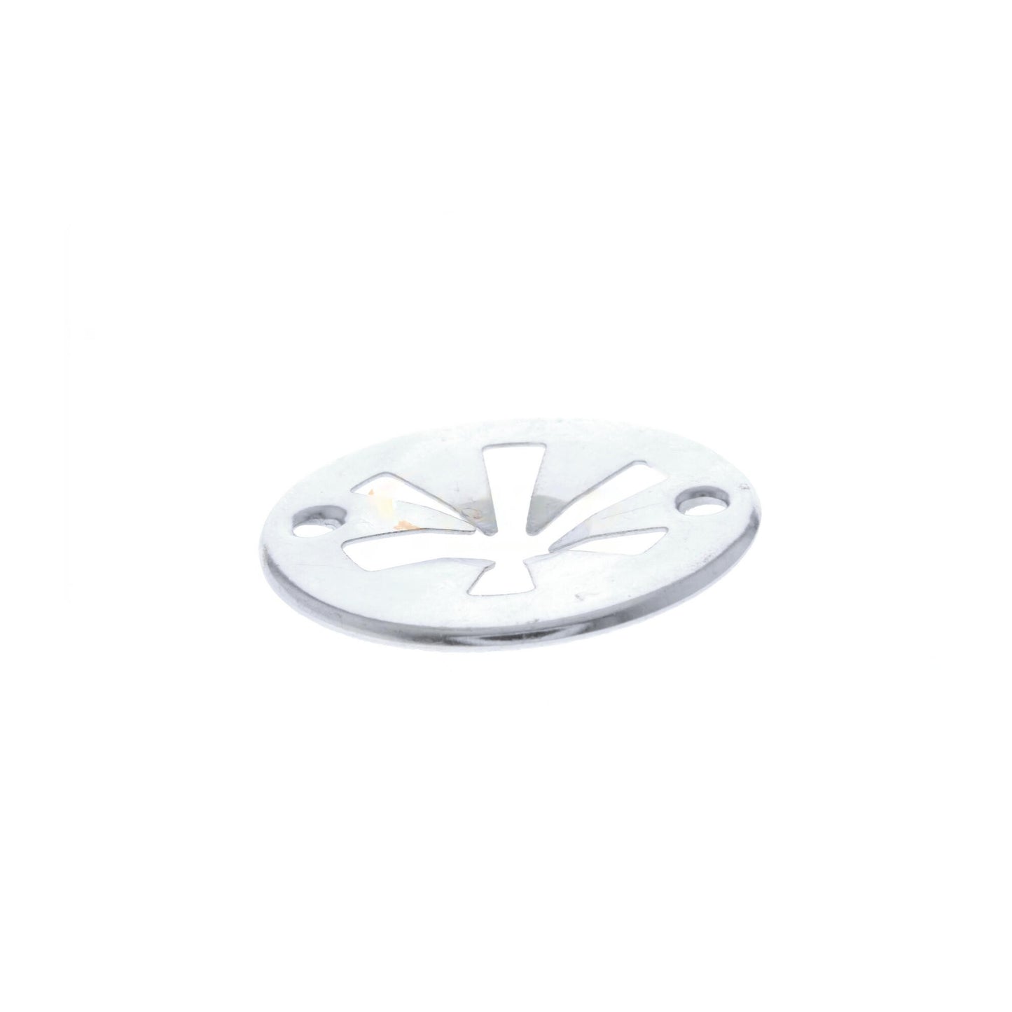 VAICO Exhaust Heat Shield Washer V10-2031