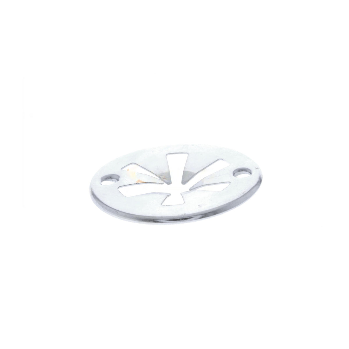 VAICO Exhaust Heat Shield Washer V10-2031