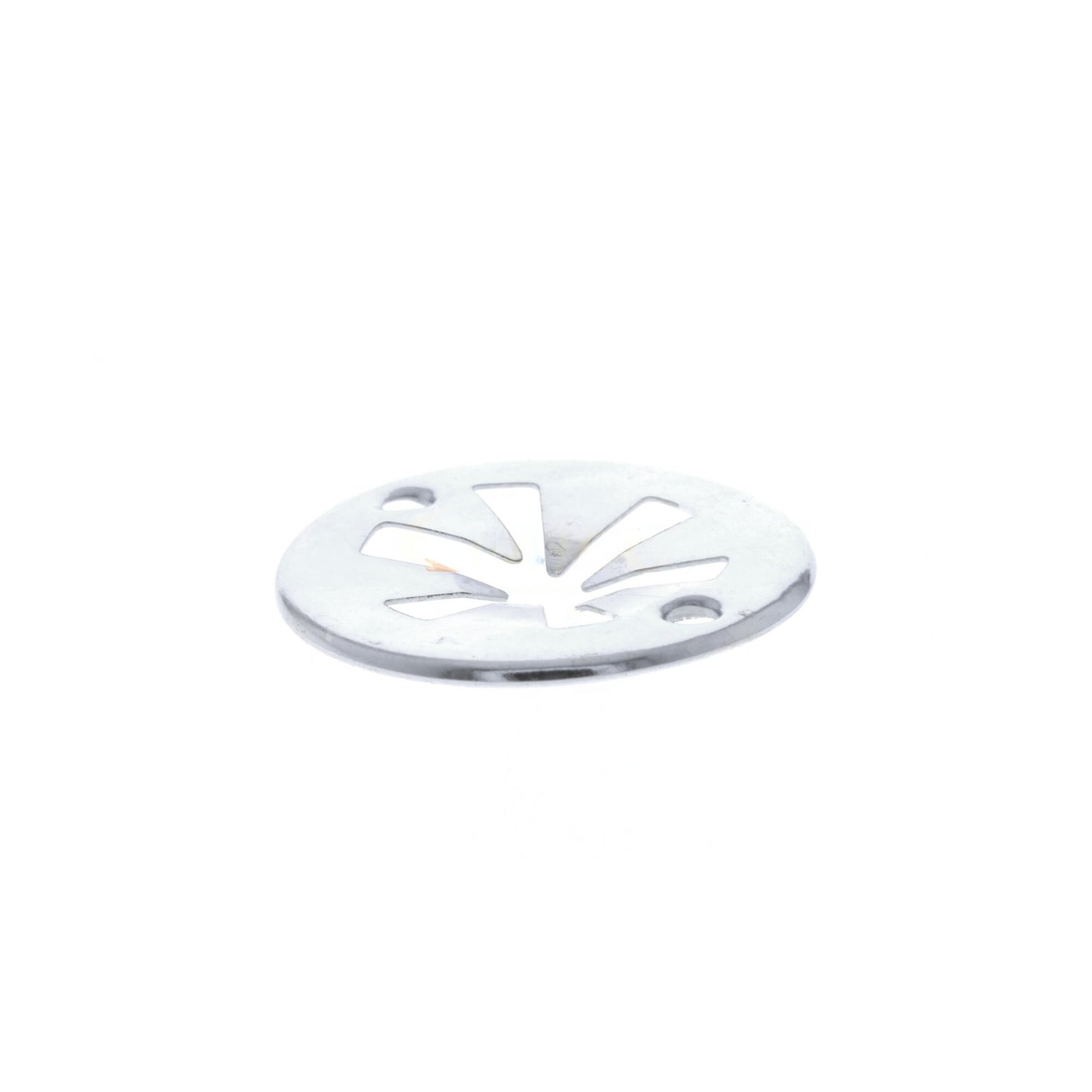VAICO Exhaust Heat Shield Washer V10-2031