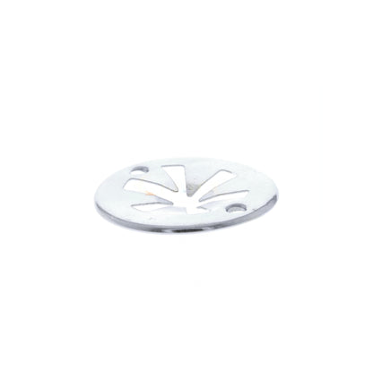 VAICO Exhaust Heat Shield Washer V10-2031