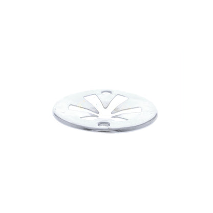 VAICO Exhaust Heat Shield Washer V10-2031