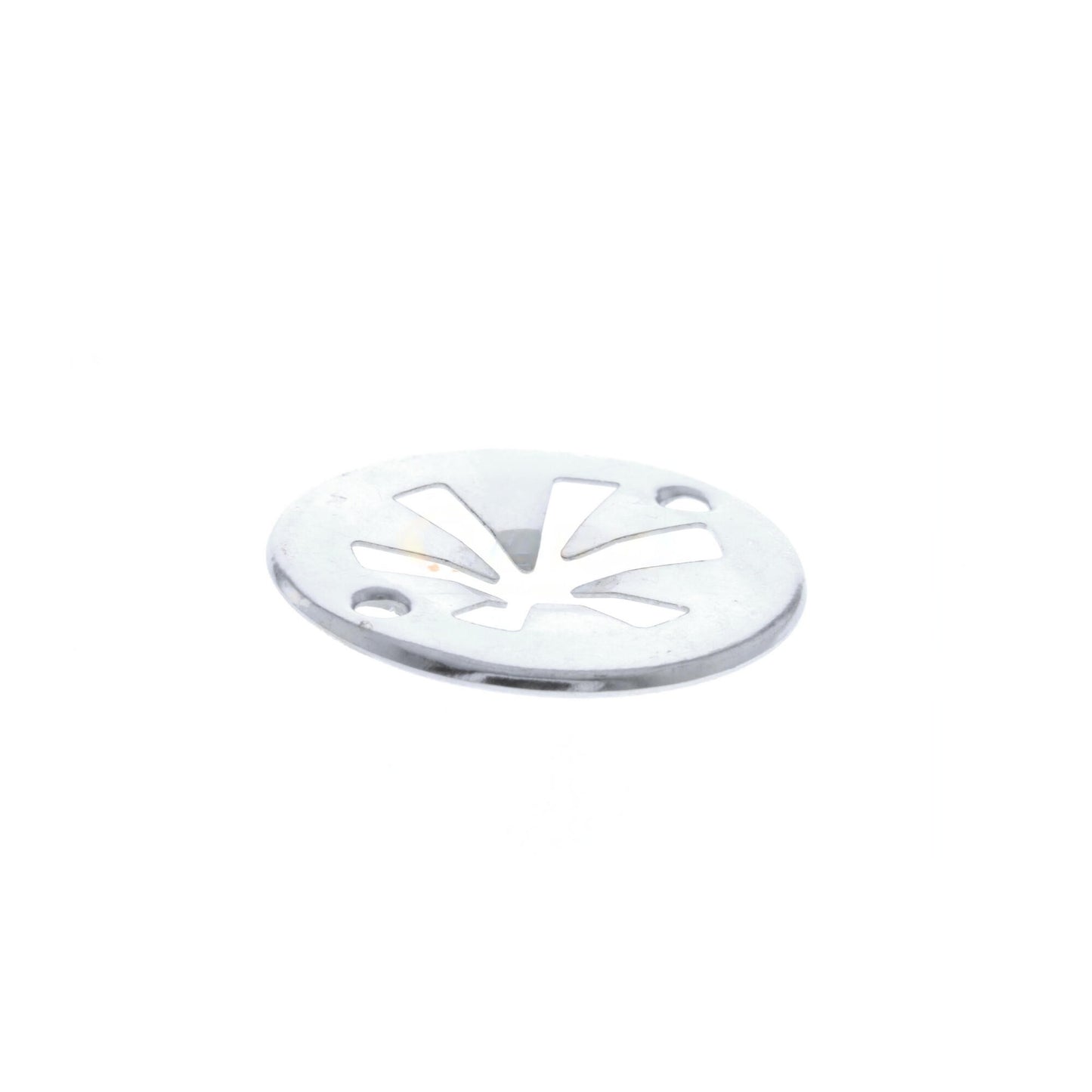 VAICO Exhaust Heat Shield Washer V10-2031