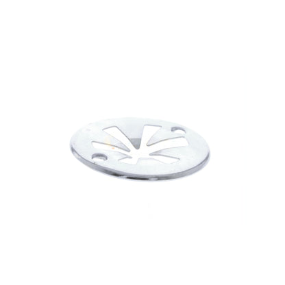 VAICO Exhaust Heat Shield Washer V10-2031