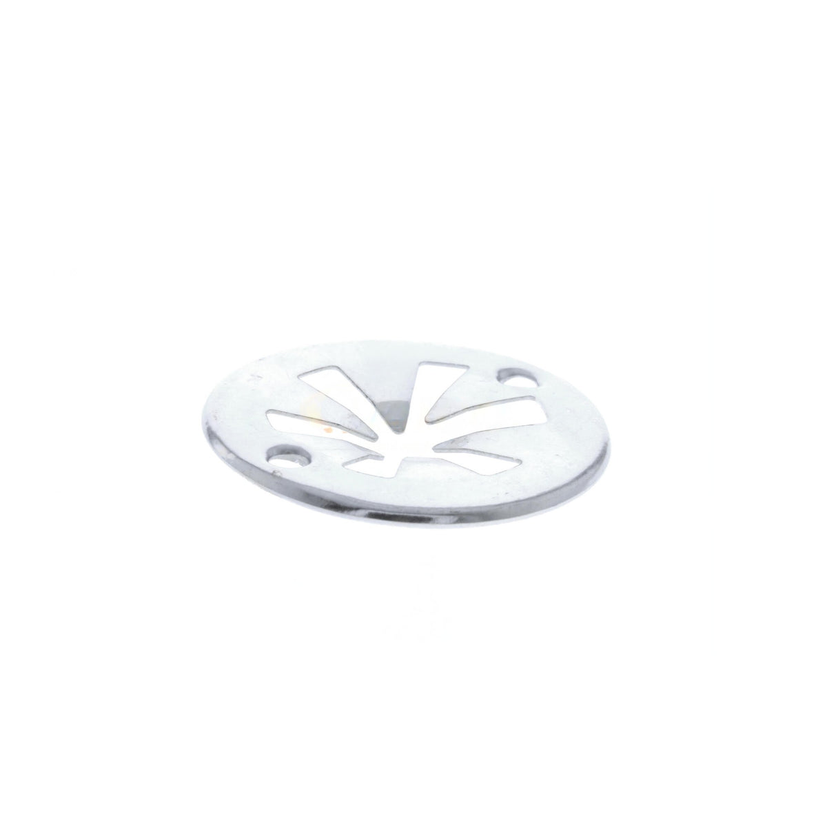 VAICO Exhaust Heat Shield Washer V10-2031