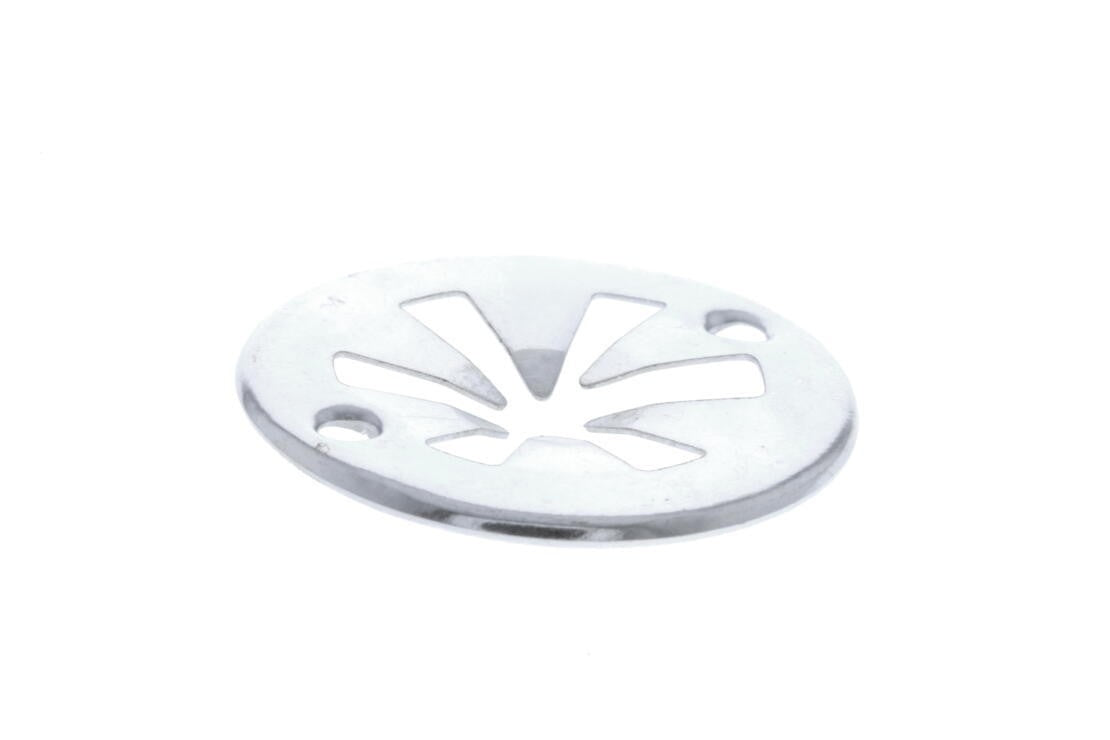 VAICO Exhaust Heat Shield Washer V10-2031