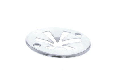 VAICO Exhaust Heat Shield Washer V10-2031