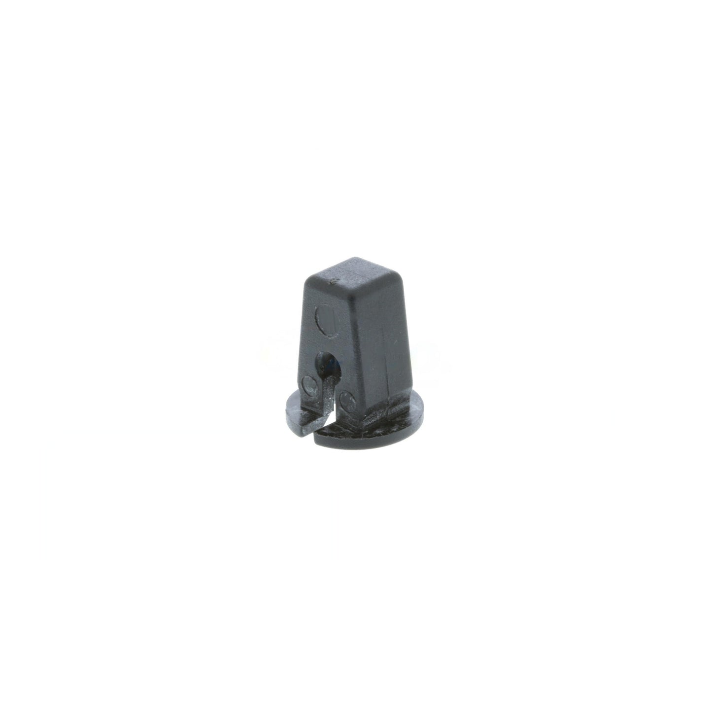 VAICO Nut V10-2032